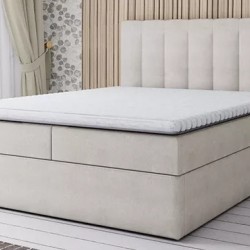 БОКССПРИНГ АРЕС БЕЖОВ МОРИК 1