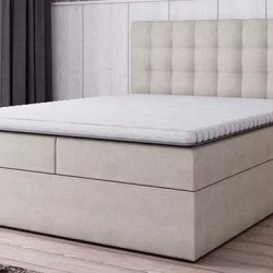 БОКССПРИНГ ЕРОС БЕЖОВ МОРИК 1