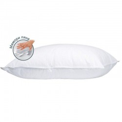 Възглавница Мемори Пух