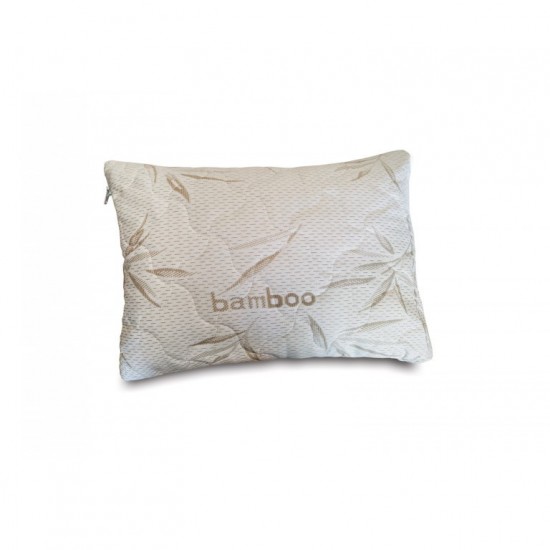 Възглавница Paradise Amira