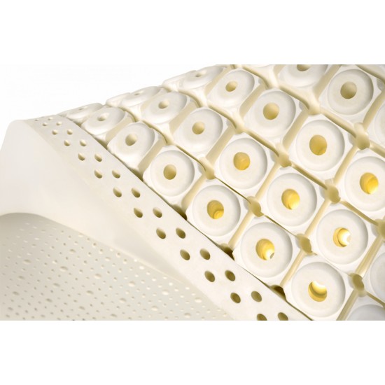 ЕАРЕАР ЛАТЕКС