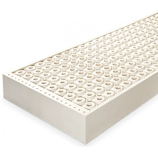 ЕАРЕАР ЛАТЕКС