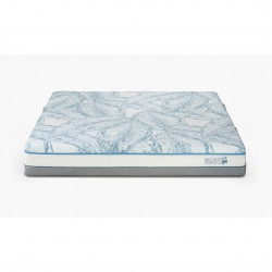 Двулицев матрак AIR GEL 20см - Нани