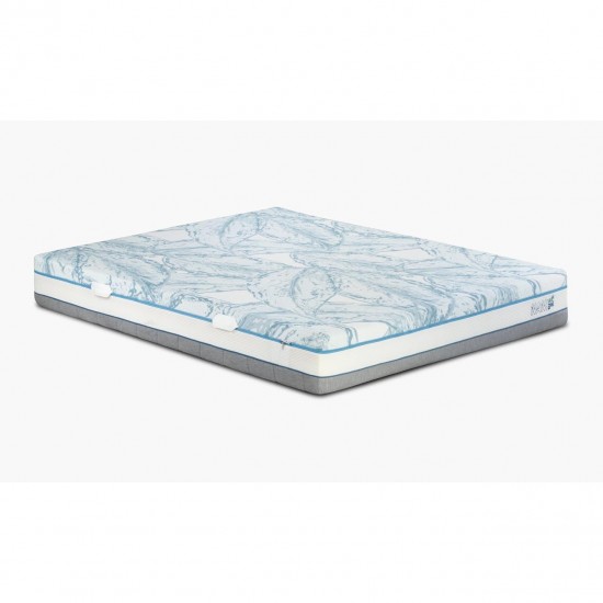 Двулицев матрак AIR GEL 20см - Нани