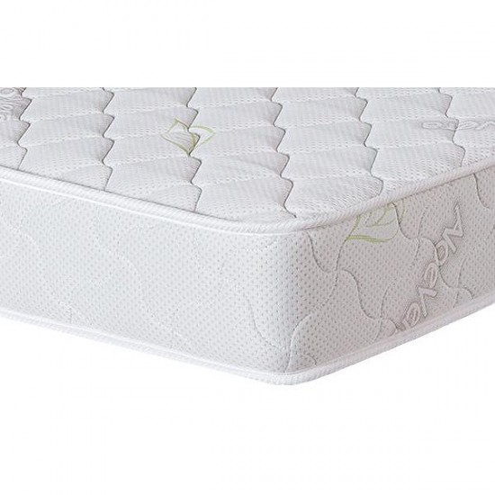 АЛОЕ ВЕРА ДРИЙМ