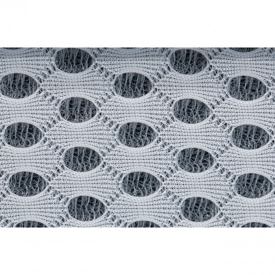 Двулицев матрак Amber Mystique 25см - TED