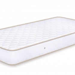 ДВУЛИЦЕВ АВА