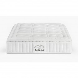 БАХАМА БЯЛА ПЕРЛА