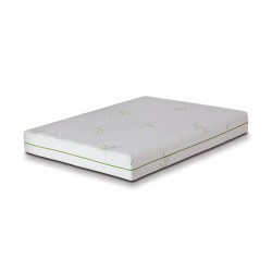 БАМБУ МЕМОРИ ГЕЛ