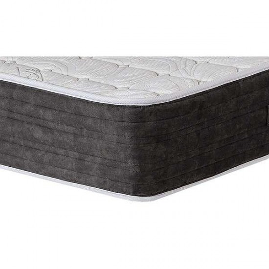 ДВУЛИЦЕВ МАТРАК BELLEVUE 28СМ - PARADISE