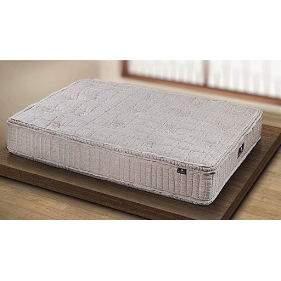 Двулицев матрак Bellissima 28см - Bellanotte