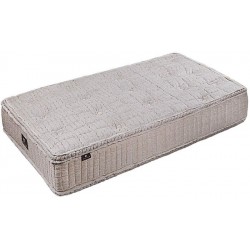 Двулицев матрак Bellissima 28см - Bellanotte