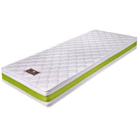 Двулицев матрак BioActive Care 18см - Bellanotte