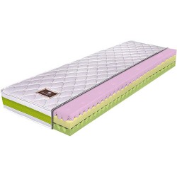 Двулицев матрак BioActive Care 18см - Bellanotte