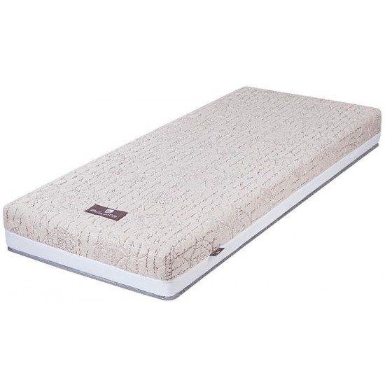 Двулицев матрак Cannella 21см - Bellanotte