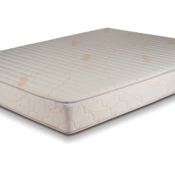 ДВ.МАТРАК КАШМИР ХИБРИД