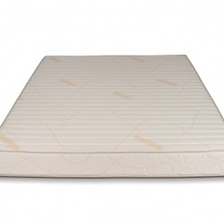 ДВ.МАТРАК КАШМИР ХИБРИД