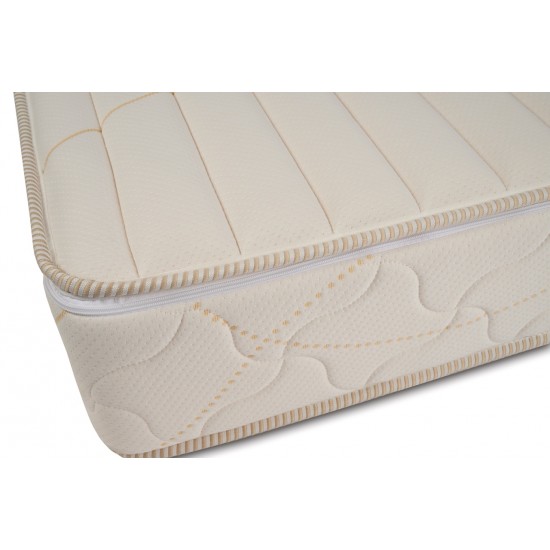 ДВ.МАТРАК КАШМИР ХИБРИД