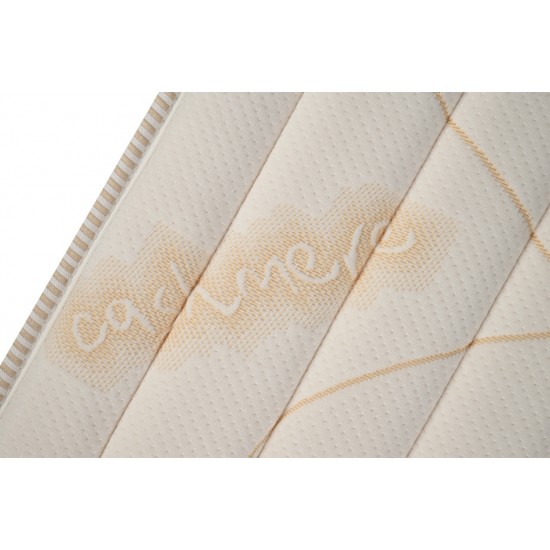 ДВ.МАТРАК КАШМИР ХИБРИД