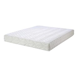 АЛОЕ ВЕРА ТВЪРДОСТ F