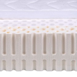 АЛОЕ ВЕРА ТВЪРДОСТ F