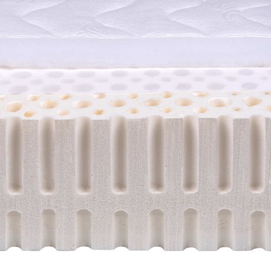 АЛОЕ ВЕРА ТВЪРДОСТ М