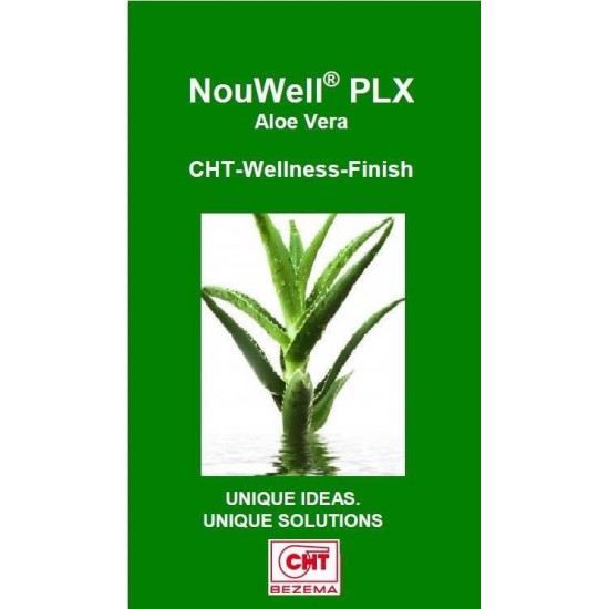 АЛОЕ ВЕРА ТВЪРДОСТ М