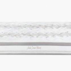 Двулицев матрак Аруба Дреам Мемори Покет 22см - Нани