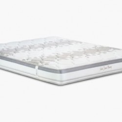 Двулицев матрак Аруба Дреам Мемори Покет 22см - Нани
