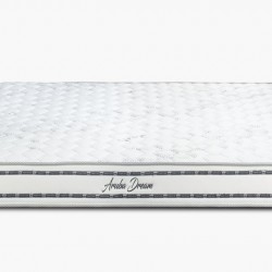 Двулицев матрак Аруба Дреам Покет 21см - Нани