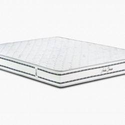 Двулицев матрак Аруба Дреам Покет 21см - Нани