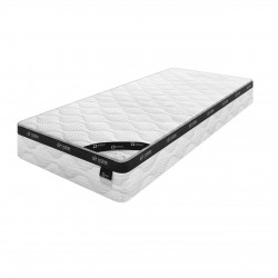 ДВУЛИЦЕВ МАТРАК ДРИЙМ КОМФОРТ 20СМ - БЛЯН