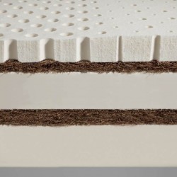 КОКОС СТАНДАРТ