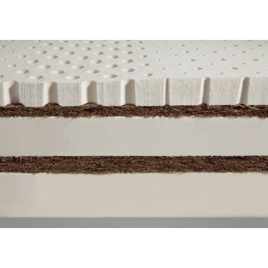 КОКОС СТАНДАРТ