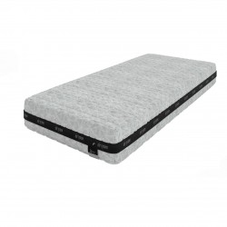 ДВУЛИЦЕВ МАТРАК КОМФОРТ БАЛАНС 20СМ - БЛЯН