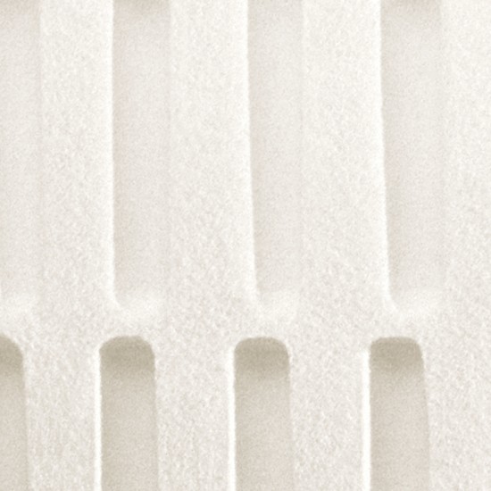 Двулицев матрак Корал 7 зони - Латекс Екон