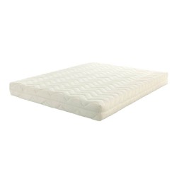 Двулицев Матрак Лукс - Латекс Екон