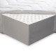 Двулицев Матрак Лукс - Латекс Екон