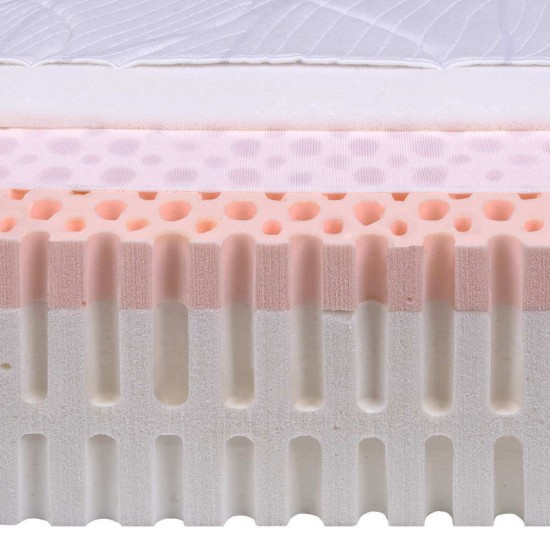 МЕМОРИ ЛАТЕКС ЛУКС