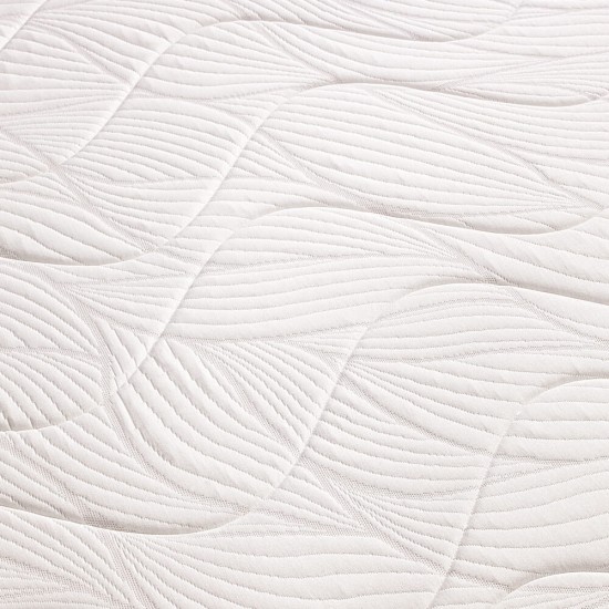 МЕМОРИ ЛАТЕКС ЛУКС