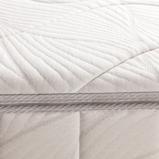 МЕМОРИ ЛАТЕКС ЛУКС