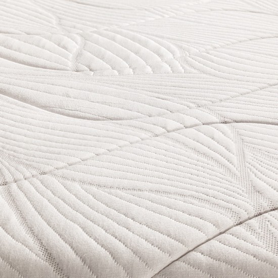 МЕМОРИ ЛАТЕКС ЛУКС