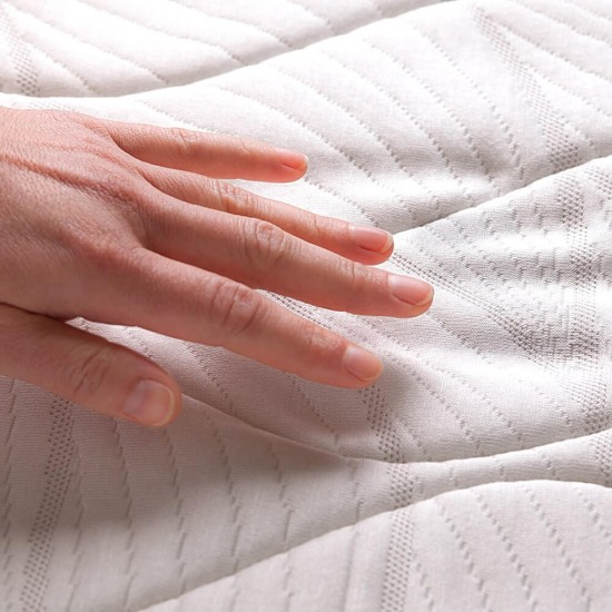 МЕМОРИ ЛАТЕКС ЛУКС