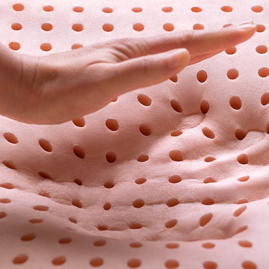 МЕМОРИ ЛАТЕКС ЛУКС