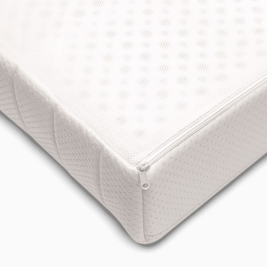 МЕМОРИ ЛАТЕКС ГОЛД