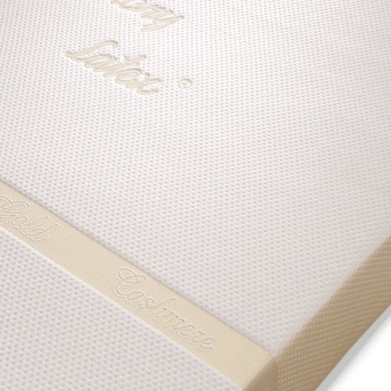 МЕМОРИ ЛАТЕКС ГОЛД