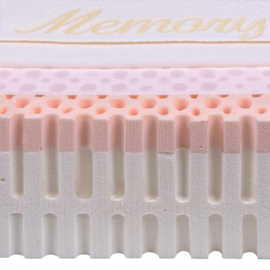 МЕМОРИ ЛАТЕКС ГОЛД