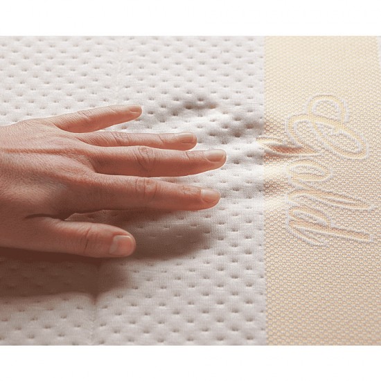 МЕМОРИ ЛАТЕКС ГОЛД