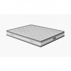 Двулицев матрак Модена 24см - Нани