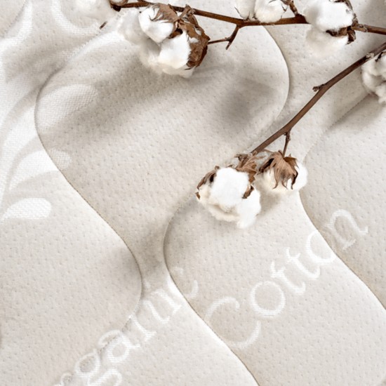 НАТУРА ТВЪРДОСТ М